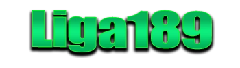 Logo Liga189