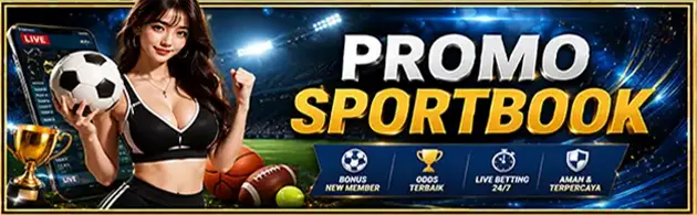 LIGA189